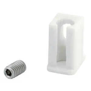 Cleveland Faucet 40079 Cleveland 40079 Handle Kit