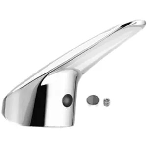 Cleveland Faucet 40013 Moen CFG 40013 Handle Kit
