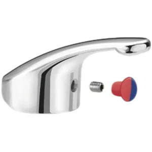 Cleveland Faucet 47001 Moen CFG 47001 Handle Kit