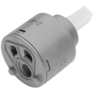 Cleveland Faucet 40017 Moen CFG 40017 Shower Valve Cartridge