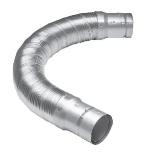 M&G DuraVent 4BV24DW M&G Duravent DuraConnect II 4