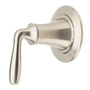 Pfister 016-TR1K PFISTER 016-TR1K IYLA TUB/SHOWER TRIM BRUSHED NICKEL