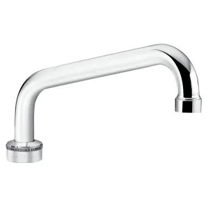 Cleveland Faucet 40034 Moen CFG 40034 Spout Kit