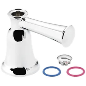 Cleveland Faucet 40085 Moen CFG 40085 Handle Kit