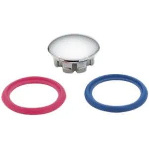Cleveland Faucet 40084 Moen CFG 40084 Handle Kit