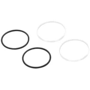 Cleveland Faucet 40024 Moen CFG 40024 O-Ring Kit
