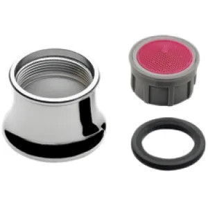 Cleveland Faucet 40087 Moen CFG 40087 Aerator Kit
