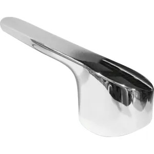 Moen 149111 Moen Method Handle Kit for Lavatory Faucet, Chrome - 149111