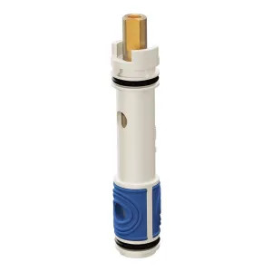 Moen 116719 Moen 116719 Cartridge for 3-Function Transfer Valve