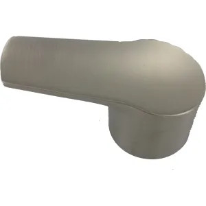 Moen 149122BN MOEN 149122BN PART POSI SHR HDL BN BRUSHED NICKEL