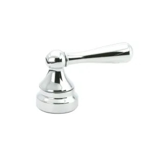 Moen 130965 Moen Chrome Handle Hub Kit - 130965