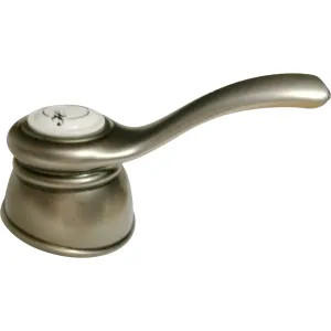 Moen 146191AN MOEN 146191AN PART HANDLE KIT AN ANTIQUE NICKEL