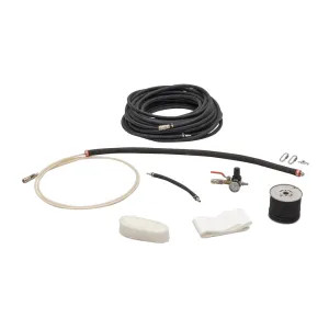 Ridgid 74658 RIDGID Pipe Patch Starter System, 2-inch Pipe x 32-inch Repair - 74658
