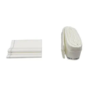 Ridgid 74738 RIDGID 74738 Pipe Patch Containment Kit for 4-6
