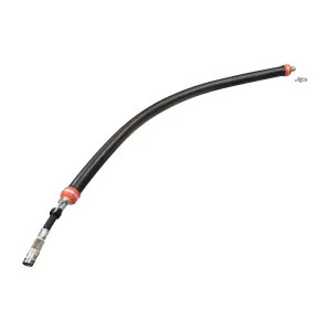 Ridgid 74748 RIDGID 74748 Pipe Patch Packer - 3