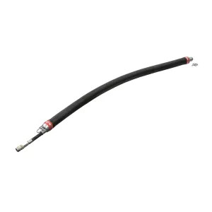 Ridgid 74753 RIDGID 74753 Pipe Patch Packer - 3-4