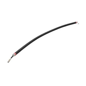 Ridgid 74758 RIDGID 74758 Pipe Patch Packer - 3-4