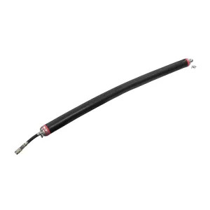 Ridgid 74763 RIDGID 74763 Pipe Patch Packer - 4-6
