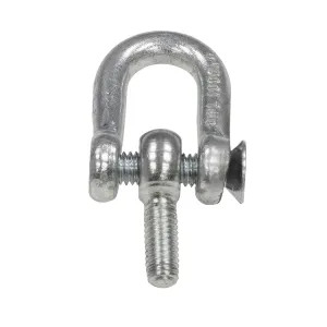 Ridgid 75368 RIDGID 75368 Pipe Patch 