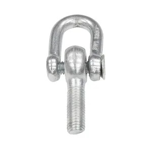 Ridgid 74848 RIDGID 74848 Pipe Patch 