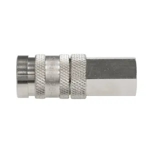 Ridgid 74838 RIDGID 74838 Pipe Patch 1/4
