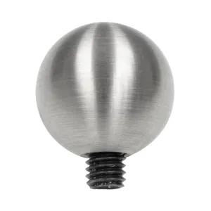 Ridgid 74893 RIDGID 74893 Pipe Patch 2