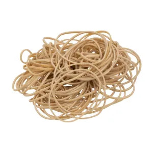 Ridgid 75358 RIDGID 75358 Pipe Patch Elastic Bands for 2