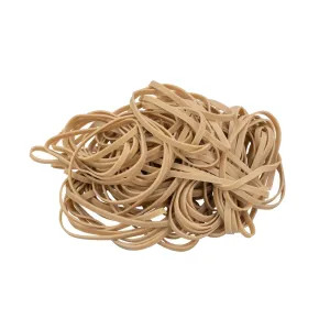 Ridgid 74858 RIDGID 74858 Pipe Patch Elastic Bands for 3