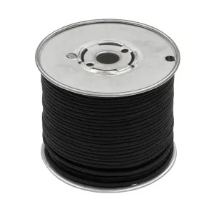 Ridgid 74823 RIDGID 74823 Pipe Patch Pull Rope - 250' Length