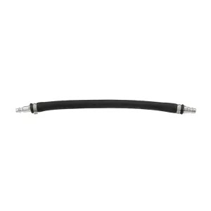 Ridgid 74818 RIDGID 74818 Pipe Patch Standard to Lockable Air Adapter