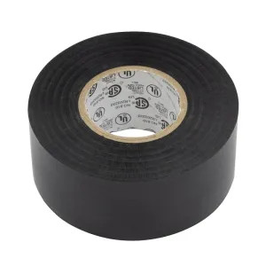 Ridgid 74868 RIDGID 74868 Pipe Patch Tape