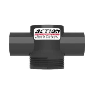 Action Filter IB 1.5 Action Machining IB 1.5 Body Only For 1-1/2
