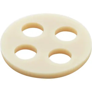 T&S Brass 001041-45 T&S Brass 001041-45 Santoprene Spreader Washer