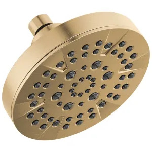 Delta 52535-CZ Delta Saylor 6