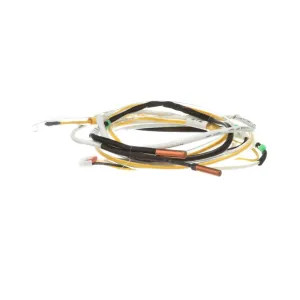 Gree Temperature Sensor For FLEXX36 Outdoor Unit - 39008000049G