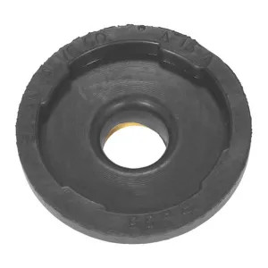 Sloan 5301111 Sloan A-15-A Molded Disc (5301111)