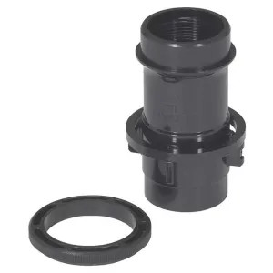 Sloan 5301236 Sloan A-163-A Flushometer Guide Assembly (5301236)