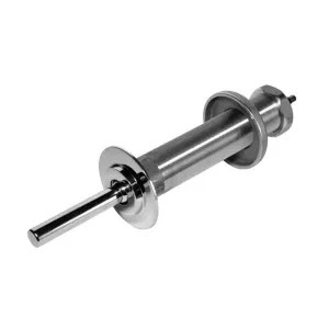 Sloan 302124 Sloan B-12-A Lever Handle Actuator Assembly, 4-3/4
