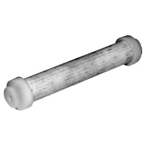Sloan 302192 Sloan B-15-A Filler Rod for 3-3/4