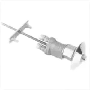 Sloan 302067 Sloan B-6-A 10-3/4