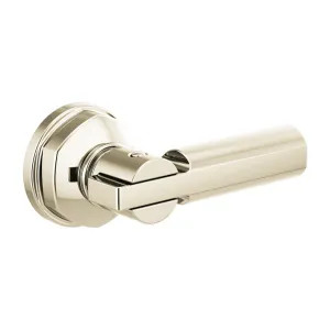 Brizo 696376-PN Brizo Invari Universal Toilet Tank Lever, Brilliance Polished Nickel - 696376-PN