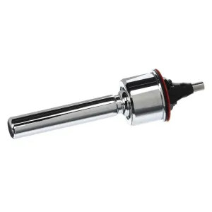 Sloan 302390 Sloan B-73-A Flush Valve Lever Handle Assembly (0302390)