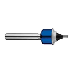Sloan 302330 Sloan B-73-A-SG Flush Handle Assembly with Saniguard (0302330)
