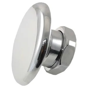 Sloan 3303347 Sloan C-1000-A Push Button Replacement Kit, 3