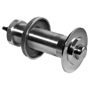 Sloan 303129 Sloan C-9-A Push Button Assembly, 12-3/4