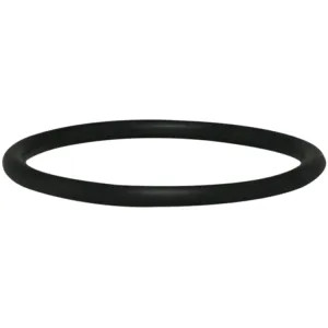 Sloan 0337086PK Sloan DO-22 Dolphin Flushometer O-Ring (0337086PK)