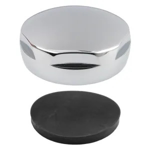Sloan 3325814 Sloan EBV-1017-A Handle Cap for Optima (3325814)