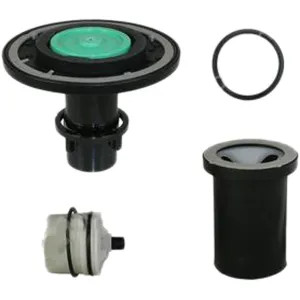 Sloan 3345016 Sloan EL-1106-A Solenoid Royal Repair Kit for Urinals, 0.5 gpf  (3345016)