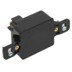 Sloan 3305621 Sloan EL-1500-L Optima Water Closet Sensor Kit, 3305621