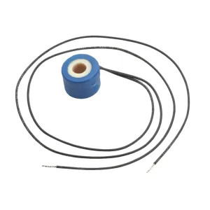 Sloan 0305118PK Sloan EL-165-2 Solenoid Coil, 24 VAC (0305118PK)